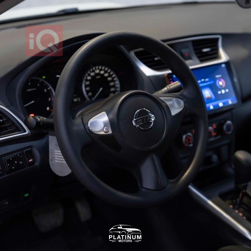 https://cdn.iqcars.ioa25fc3c4-0ca6-4251-ad45-2e224dd666d9_5.jpg